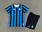 Kit Atalanta I 25/26 - Thumbnail 1