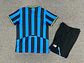 Kit Atalanta I 25/26 - Thumbnail 2