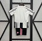 Kit Juventus I 25/26 - Thumbnail 2