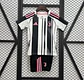 Kit Juventus I 25/26 - Thumbnail 1
