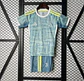 Kit Juventus II 25/26 - Thumbnail 1