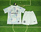 Kit Inter II 25/26 - Thumbnail 1