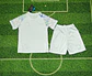Kit Inter II 25/26 - Thumbnail 2