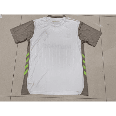 Camisola Werder Bremen II 25/26