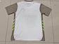 Camisola Werder Bremen II 25/26 - Thumbnail 2