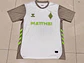 Camisola Werder Bremen II 25/26 - Thumbnail 1