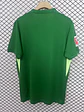 Camisola Wolfsburg I 25/26 - Thumbnail 2