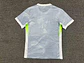 Camisola Wolfsburg II 25/26 - Thumbnail 2