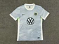 Camisola Wolfsburg II 25/26 - Thumbnail 1