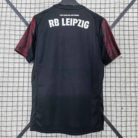 Camisola RB Leipzig III 25/26