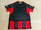Camisola Frankfurt I 25/26 - Thumbnail 2