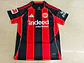 Camisola Frankfurt I 25/26 - Thumbnail 1