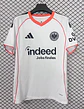 Camisola Frankfurt II 25/26 - Thumbnail 1