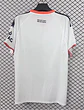 Camisola Frankfurt II 25/26 - Thumbnail 2