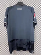 Camisola Frankfurt III 25/26 - Thumbnail 2