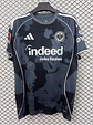 Camisola Frankfurt III 25/26 - Thumbnail 1