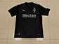 Camisola Borussia Monchengladbach III 25/26 - Thumbnail 1