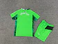 Kit Borussia Monchengladbach II 25/26 - Thumbnail 2