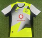 Camisola Borussia Dortmund II 25/26 - Thumbnail 1