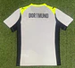 Camisola Borussia Dortmund II 25/26 - Thumbnail 2