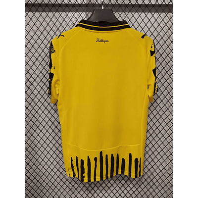 Camisola Borussia Dortmund - Edição Especial