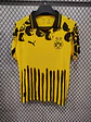 Camisola Borussia Dortmund - Edição Especial - Thumbnail 1