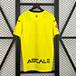 Camisola Villarreal I 25/26 - Thumbnail 2