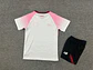 Kit Bayer Leverkusen II 25/26 - Thumbnail 2