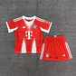 Kit Bayern I 25/26 - Thumbnail 1