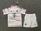 Kit Bayern II 25/26 - Thumbnail 1