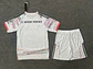 Kit Bayern II 25/26 - Thumbnail 2