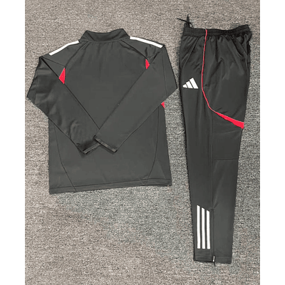 Fato de treino SL Benfica 25/26