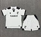 Kit Vitória de Guimarães I 25/26 - Thumbnail 1