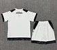 Kit Vitória de Guimarães I 25/26 - Thumbnail 2