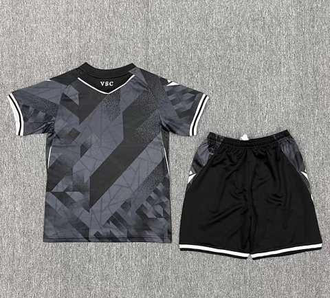 Kit Vitória de Guimarães II 25/26