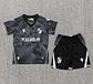 Kit Vitória de Guimarães II 25/26 - Thumbnail 1