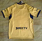 Camisola Boca Juniors II 25/26 - Thumbnail 2