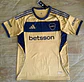 Camisola Boca Juniors II 25/26 - Thumbnail 1