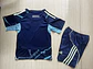 Kit Ajax II 25/26 - Thumbnail 2