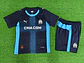 Kit Marselha II 25/26 - Thumbnail 1