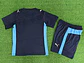 Kit Marselha II 25/26 - Thumbnail 2