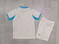 Kit Marselha I 25/26 - Thumbnail 2