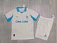 Kit Marselha I 25/26 - Thumbnail 1