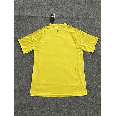 Camisola Al-Nassr I 25/26