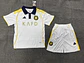 Kit Al-Nassr III 25/26 - Thumbnail 1