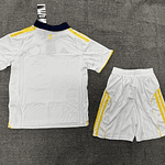 Kit Al-Nassr III 25/26