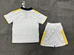 Kit Al-Nassr III 25/26 - Thumbnail 2
