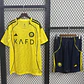 Kit Al-Nassr I 25/26 - Thumbnail 1
