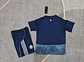 Kit Al-Nassr II 25/26 - Thumbnail 2