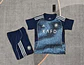 Kit Al-Nassr II 25/26 - Thumbnail 1